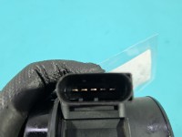 Przepływomierz Mercedes W203 A1110940148 2.0 kompressor