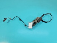 Zamek maski Volkswagen 3C1823509E Vw Passat CC