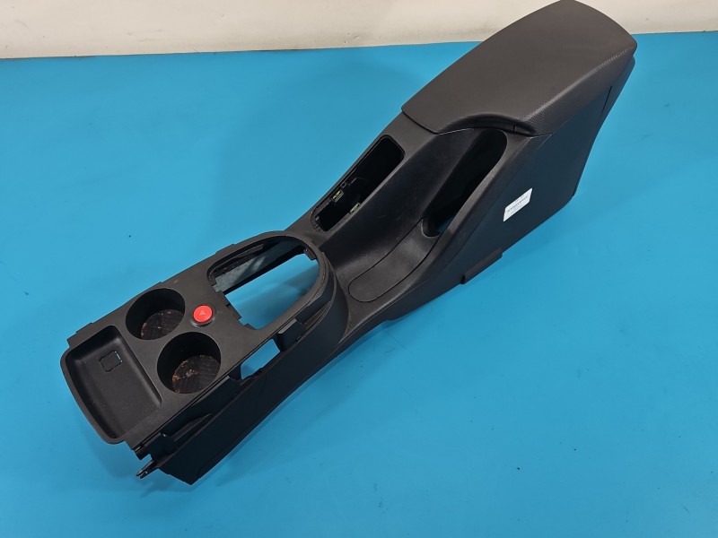 Podłokietnik TUNEL Seat Altea EUROPA