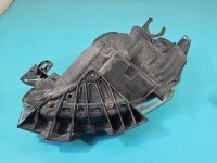 Reflektor prawy lampa przód Citroen C4 Grand picasso I 06-13 EUROPA