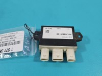 Sterownik moduł Producent części: FORD, KLAPY TYŁ Ford Edge II K95301AE