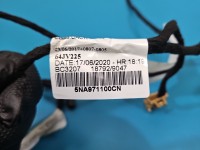 Wiązka instalacja 5NA971100CN, 5NA971100CN, Europejska, podsufitki Vw Tiguan II 16- 5NA971100CN