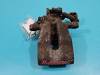 Zacisk tył lewy Opel Combo C 1.6 16V HB