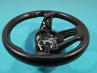 Kierownica Audi A5 F5 62728180A