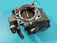 Przepustnica Fiat Stilo 1,8.0 16V