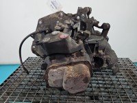 Skrzynia biegów F17W394 Opel Vectra C 1.8 16V (Z18XE)