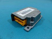 Sterownik moduł Volvo (oryginalne OE), RADARU, 6G9N-14B588-AC Volvo S80 II