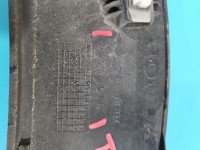 Listwa błotnika tył prawa Honda HR-V II 13-18 74410T7WA010