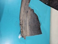 Nadkole przód prawe Peugeot 207 9680316480