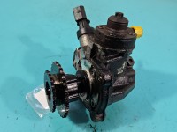Pompa wtryskowa BMW X6 E71 0445010623, 7805419 3.0d