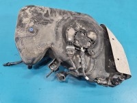 Zbiornik AdBlue Hyundai I30 III 16- 1.6 crdi 31510-G9000, F01C250165