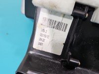 Nagrzewnica Jeep Grand Cherokee IV WK2 T6723009, T55111649AJ EUROPA