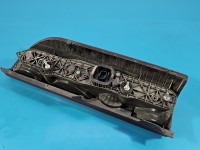 Lampa tył lewa błotnika Peugeot Boxer II inny EUROPA 01366452080