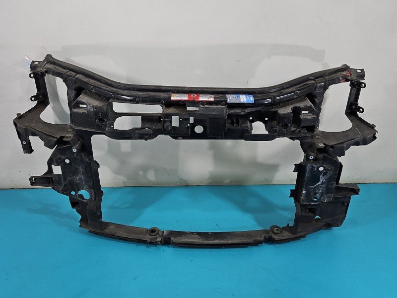 WZMOCNIENIE CZOŁOWE Pas przedni Audi A2 8Z0805594