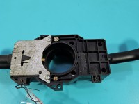 Przełącznik zespolony Audi A4 B5 4D0953513D