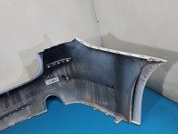 Zderzak tył tylny BMW G30 kombi 300