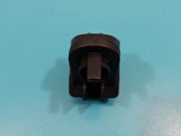 Kamera cofania BMW F01 9200566