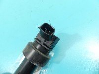 Cewka zapłonowa Kia Ceed II 12-18 1.6 16v GDI 27301-2B100