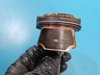 Tłok Mercedes CLA C118 X118 1.3b 163KM