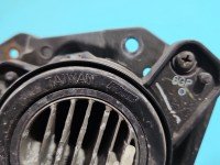 Halogen prawy Mazda CX-5 I 12-17