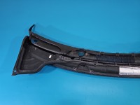 Podszybie kia Stonic 17-20 EUROPA 86150-H8110