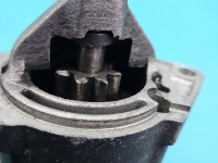 TEST Rozrusznik Suzuki Grand Vitara II 2.0 16V (J20a)