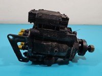 Pompa wtryskowa Opel Astra II G 0470504203 2.0 dti