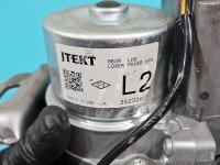 Pompa wspomagania Renault Clio IV 12-20 Q003TA2775ZE 0.9 Tce (H4BA400)