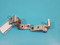 Zawias drzwi przód prawy Fiat Doblo II