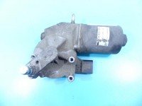 Silniczek Silnik wycieraczek przód Vw Crafter 06-