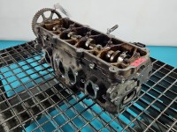 Głowica Vw New Beetle 98- 06B103373T 1.6 SR (BFS)