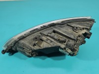 Reflektor prawy lampa przód Seat Leon III 12- EUROPA