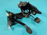 Pedał pedały Renault Master III 10-24 hamulca sprzęgła