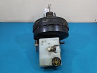 Serwo hamulcowe Opel Movano III 2.3 cdti 472100453R, 03786952014