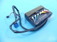 Pompka Mercedes W220 2208001278
