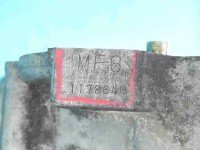 Przetwornica prądu Honda Insight II napięcia inwerter MF6 1178640