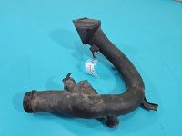 Rura przewód TOYOTA, dolot powietrza Toyota Rav4 III 05- 17751-28080 2.2 D4D