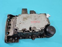 Misa olejowa MISKA Volvo V60 I 10- 2.0 D4