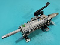 Kolumna kierownicza KRZYŻAK Audi A4 B9 8W0419502F EUROPA