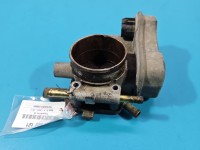 Przepustnica Saab 9-3 II 1.8 16V 5WS91703, 09128518