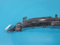 WZMOCNIENIE CZOŁOWE Pas przedni Opel Astra V K 39086905