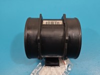 Przepływomierz Opel Zafira A 5WK9606, 90530463 1.8 16V