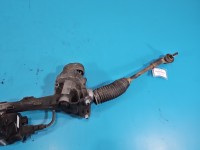 Przekładnia kierownicza maglownica Skoda Octavia II 2.0 tdi 1K1423051CH
