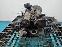 Głowica Seat Ibiza III 6L 036103373AK 1.4 16V