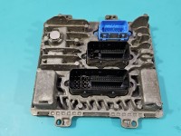 Komputer Sterownik silnika 55496160 Opel Corsa E 1.3 cdti