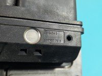 Komputer Sterownik silnika A2711535579 Mercedes W203 1.8 kompressor