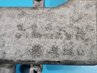 Chłodnica spalin Mercedes Vito W639 A6461420079 2.2 cdi (646982)