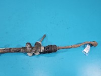 Przekładnia kierownicza maglownica Hyundai I20 I 08-14 1.2 16V 56500-1J500
