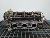 Głowica Porsche Panamera I 970 9461041069R 3.0 v6 (CWD)