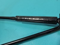 lewarek Podnośnik samochodowy trapezowy Audi A4 B9